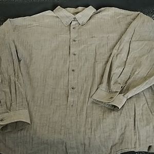 ❄️2 for $14❄️